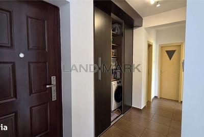 Apartament cu 3 camere decomandat în Ghiroda - 7