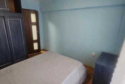 Apartament cu 3 camere decomandat în Tudor Vladimirescu - 1