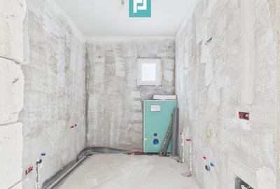 Casă individuală cu 4 camere cu Teren 464 Mp în Pârneava - 15