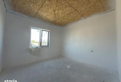 Casă cu 4 camere cu Teren 270 Mp în Central - 3