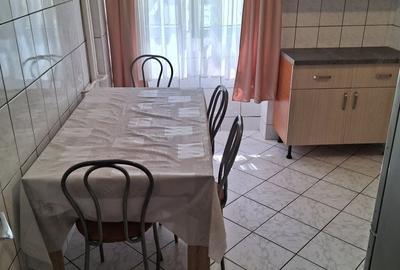 Apartament cu 3 camere decomandat în Dobroești - 3