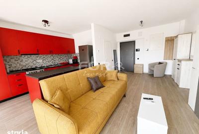 Apartament cu 2 camere decomandat în Calea Aradului - 1