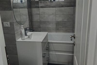 Apartament cu 4 camere decomandat în Spătaru - 5