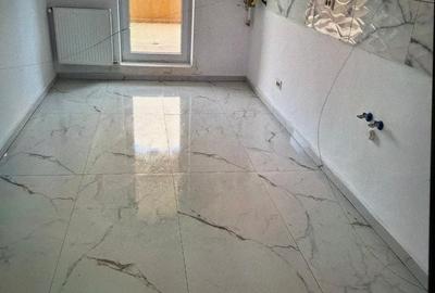 Apartament cu 2 camere decomandat în Titan - 3