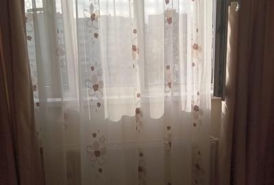 Garsonieră semidecomandată în Alexandru cel Bun - 1