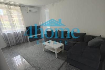 Apartament cu 2 camere în Dristor