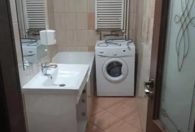 Garsonieră decomandată în Vitan - 5