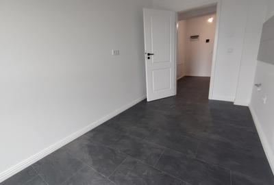 Apartament cu 2 camere decomandat în Cug - 4