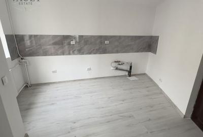 Apartament cu 2 camere semidecomandat în Tineretului - 2