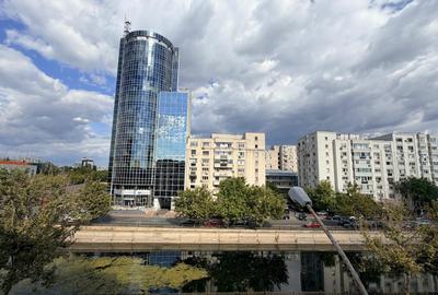 Apartament cu 2 camere decomandat în Timpuri Noi