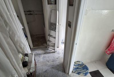 Garsonieră decomandată în Tomis III - 2