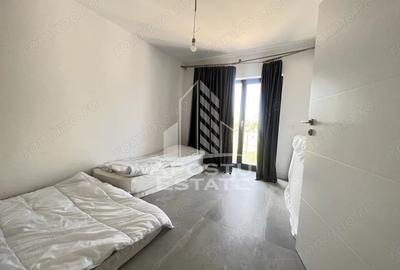 Casă cu 5 camere în Ghiroda - 11