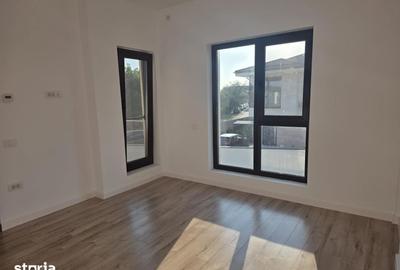 Casă cu 5 camere cu Teren 301 Mp în Tunari