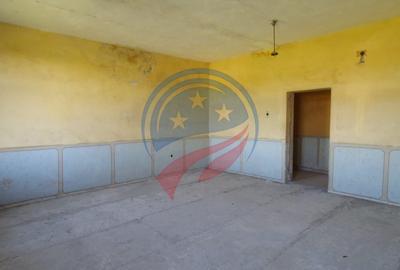 Spațiu comercial, de 721 mp, în Sud