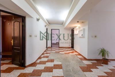 Apartament cu 3 camere decomandat în Ultracentral - 3