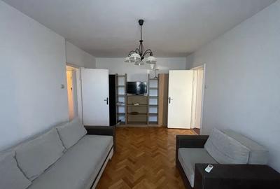 Apartament cu 2 camere, mobilat în Bulgaria - 3