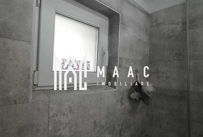 Apartament cu 2 camere decomandat în Valea Aurie
