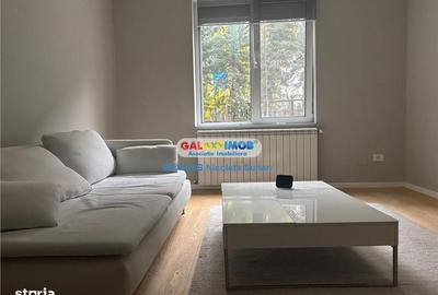 Apartament cu 2 camere decomandat în Primăverii - 7