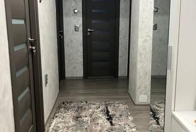 Apartament cu 2 camere decomandat în Central - 13