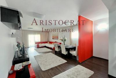 Casă cu 3 camere cu Teren 200 Mp în Corbeanca - 3