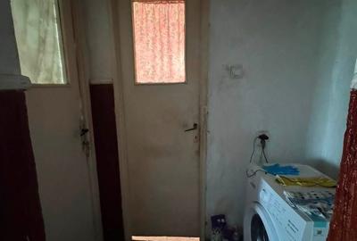 Apartament cu 4 camere în Central