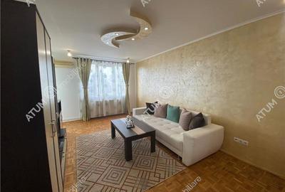 Apartament cu 2 camere decomandat în Aeroport - 4