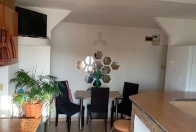 Apartament cu 2 camere în Central - 2