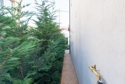 Casă individuală cu 4 camere cu Teren 388 Mp în Nord - 48