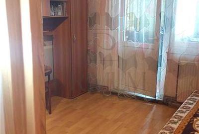 Apartament cu 4 camere decomandat, mobilat în Lipovei - 4