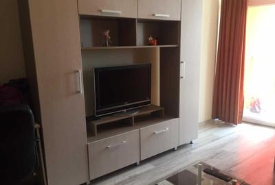 Garsonieră semidecomandată în Central - 4