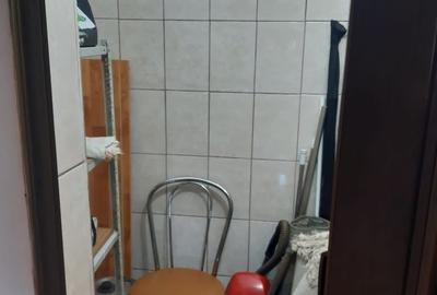 Apartament cu 3 camere decomandat în Central - 14
