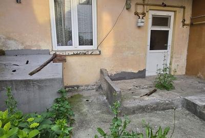 Garsonieră în Muncii - 3