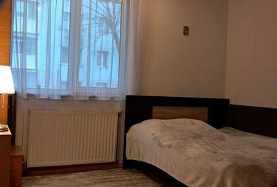 Apartament cu 4 camere în Precista - 4