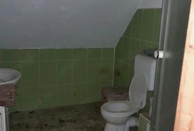 Casă cu 10 camere cu Teren 1000 Mp în Angheluș - 1