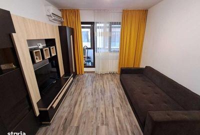 Apartament cu 2 camere în Sălaj