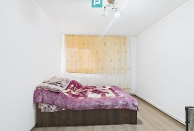Casă individuală cu 4 camere cu Canalizare în Cenei - 8