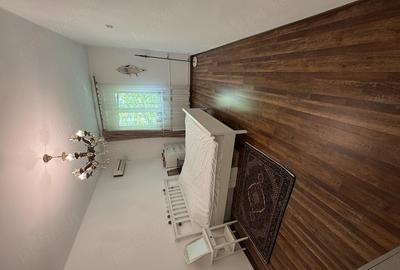 Apartament cu 2 camere decomandat în Vatra Luminoasă - 13
