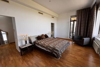 Apartament cu 4 camere în Iancu Nicolae - 5