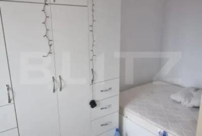 Apartament cu 3 camere decomandat în Central - 3