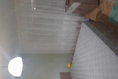 Apartament cu 3 camere decomandat în Exterior Vest - 5