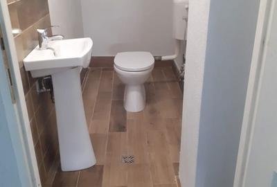 Spațiu comercial, de 115 mp, în Someșeni - 3