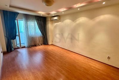 Apartament cu 2 camere decomandat în Tineretului