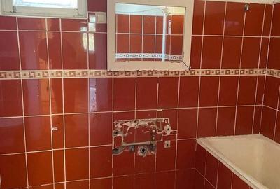 Casă cu 2 camere cu Teren 430 Mp în Semicentral - 7