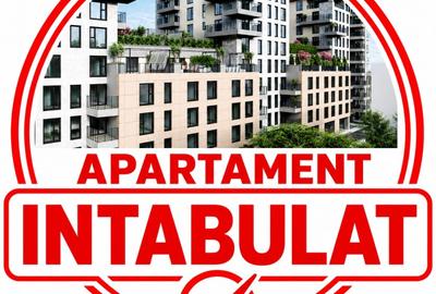 Apartament cu 3 camere în Păcurari