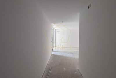 Apartament cu 2 camere decomandat în Aradului - 4