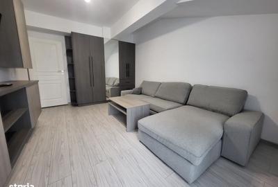 Apartament cu 2 camere decomandat în Valea Adâncă - 1