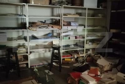 Casă cu 10 camere cu Teren 600 Mp în 22 Decembrie 1989 - 5