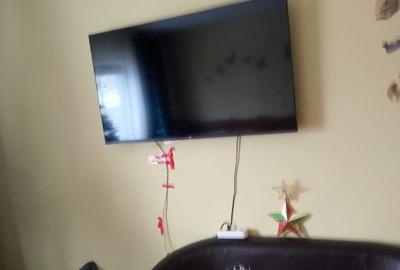 Apartament cu 2 camere decomandat în Central - 5