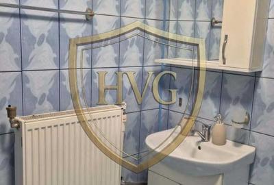 Apartament cu 2 camere, mobilat în Central - 6