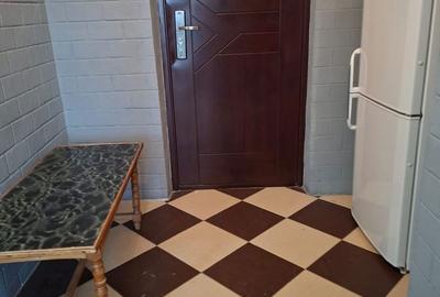 Apartament cu 2 camere semidecomandat în Central - 7